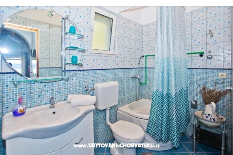 Hiša Patrizia – foto 9