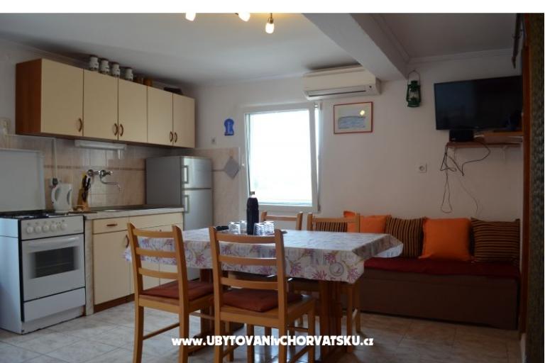 Počitniški dom Danica – foto 11