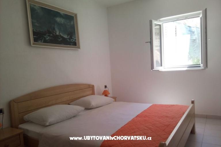 Počitniški dom Danica – foto 13