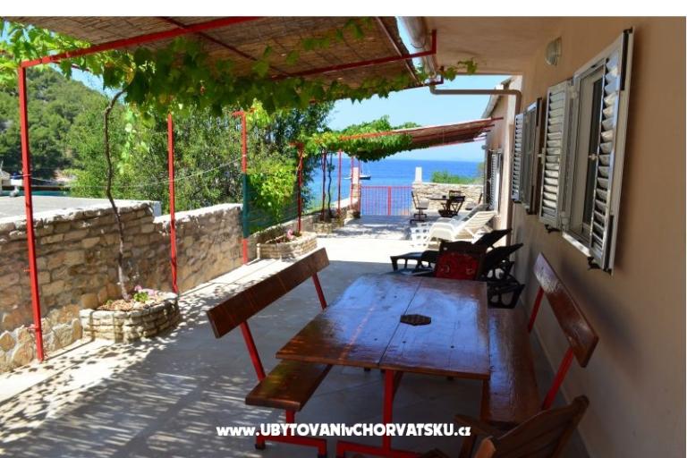 Počitniški dom Danica – foto 17