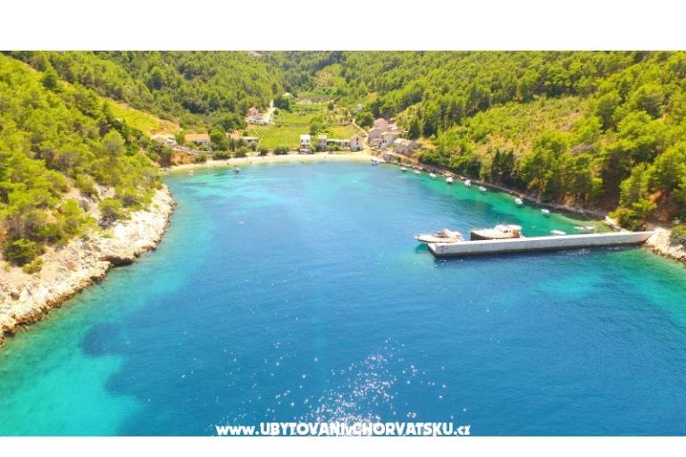 Počitniški dom Danica – foto 18