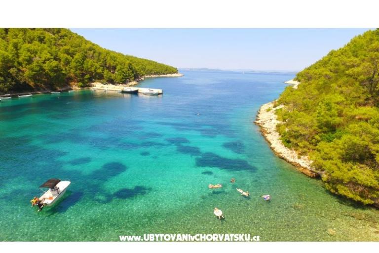 Počitniški dom Danica – foto 19
