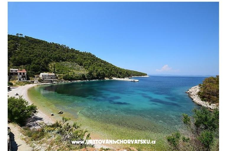 Počitniški dom Danica – foto 2