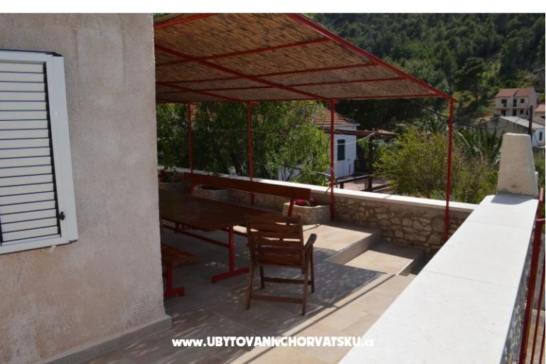 Počitniški dom Danica – foto 6