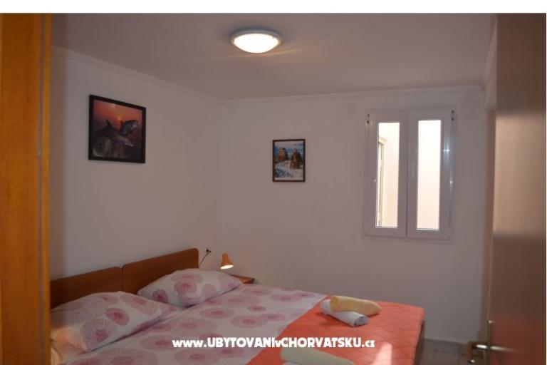 Počitniški dom Danica – foto 9