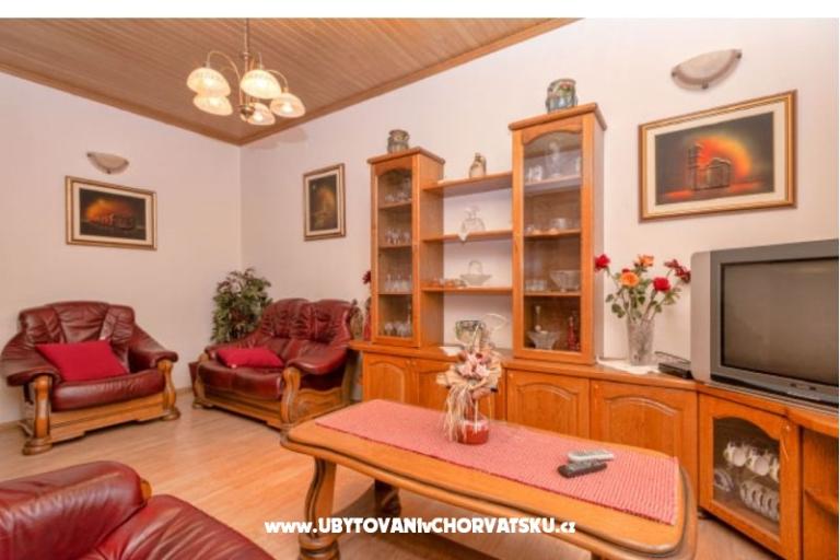 Počitniški dom Leonida  – foto 14