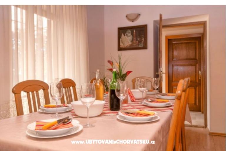 Počitniški dom Leonida  – foto 15