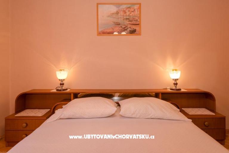 Počitniški dom Leonida  – foto 4
