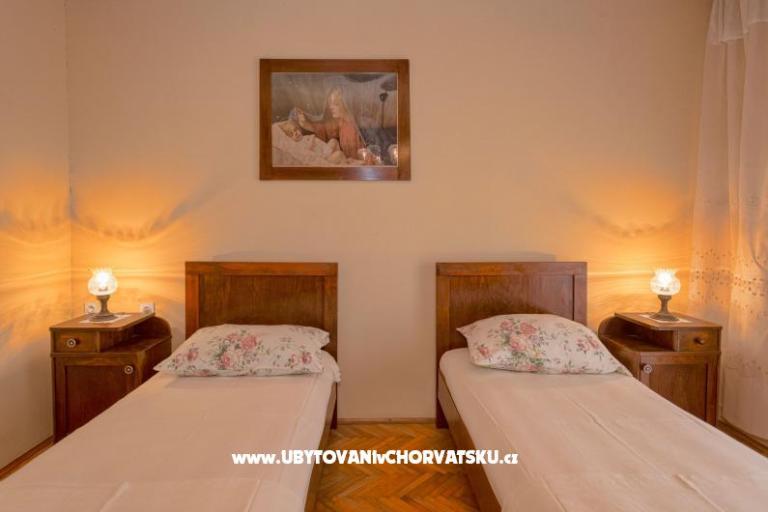 Počitniški dom Leonida  – foto 5