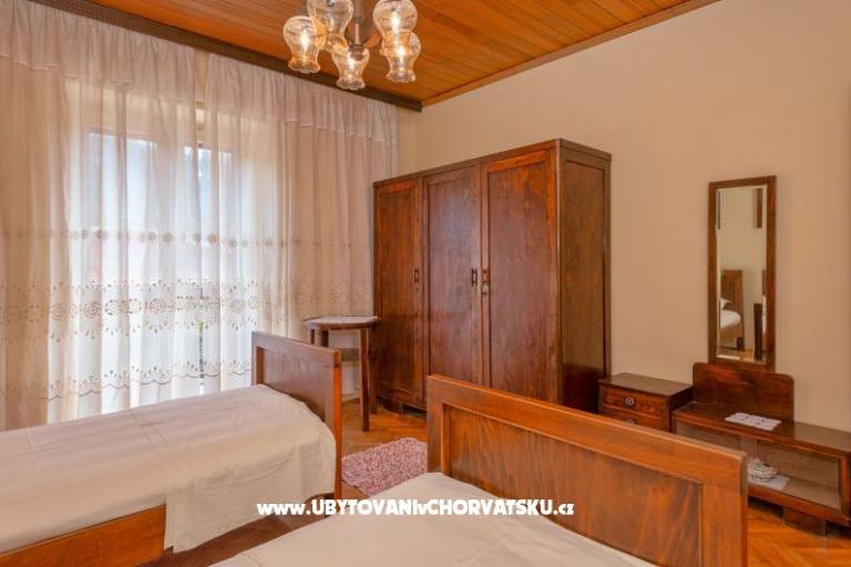 Počitniški dom Leonida  – foto 6