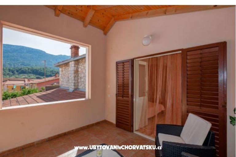 Počitniški dom Leonida  – foto 7