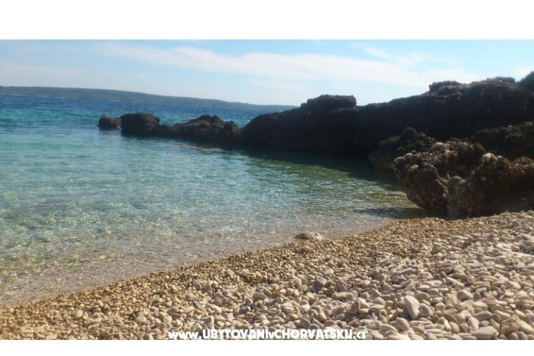 Počitniški dom Rubinić – foto 11