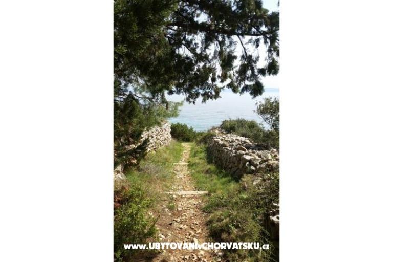 Počitniški dom Rubinić – foto 14