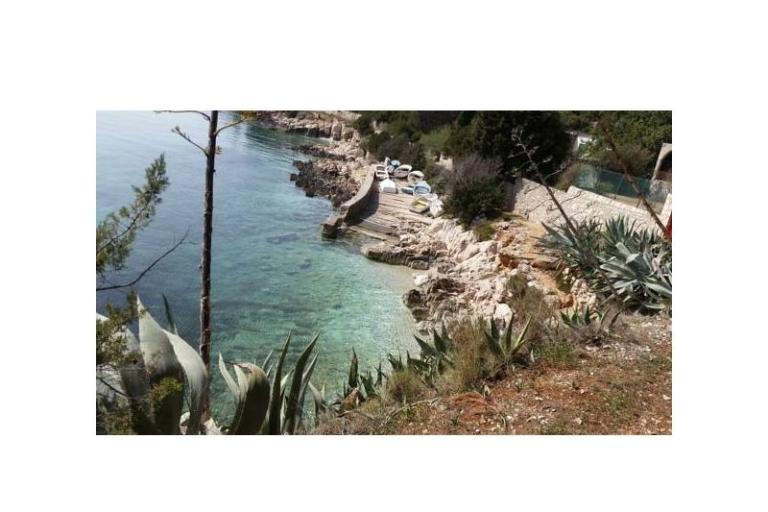 Počitniški dom Rubinić – foto 16