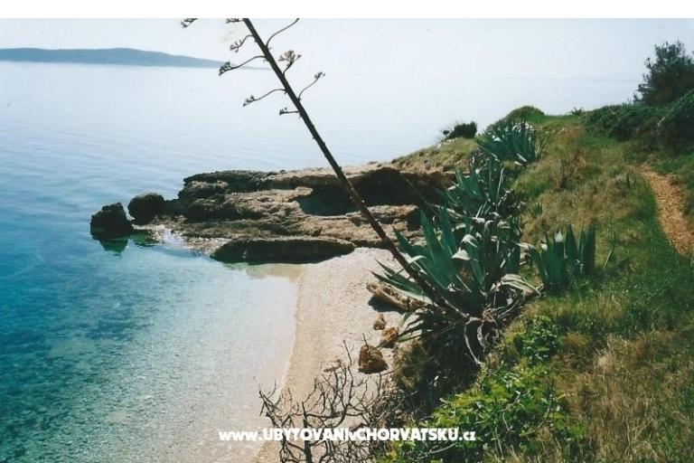 Počitniški dom Rubinić – foto 2