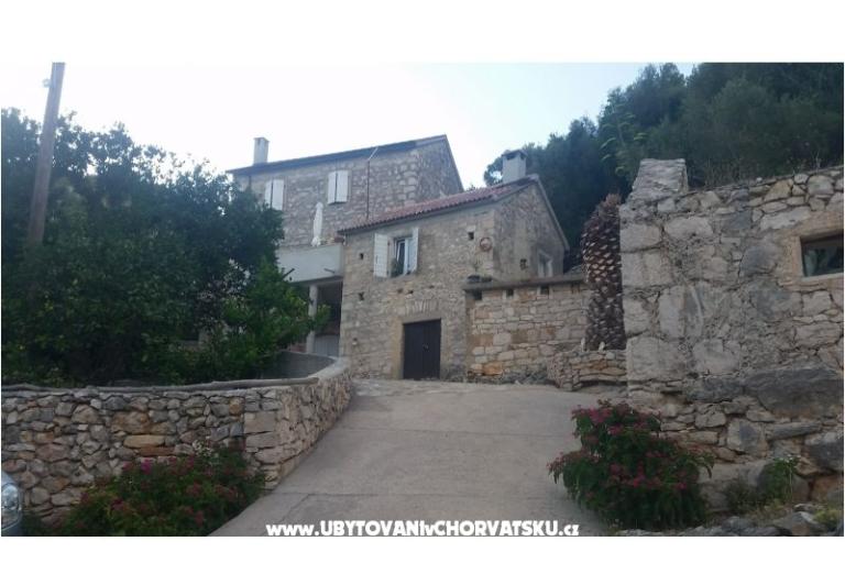 Počitniški dom Rubinić – foto 3