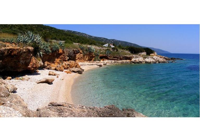 Počitniški dom Rubinić – foto 8