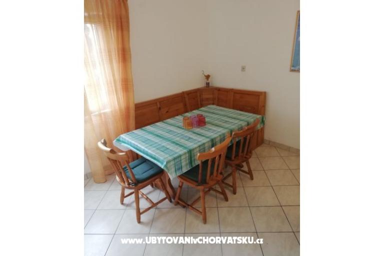 Hiša Mate – foto 10