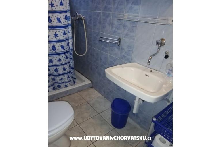 Hiša Mate – foto 11