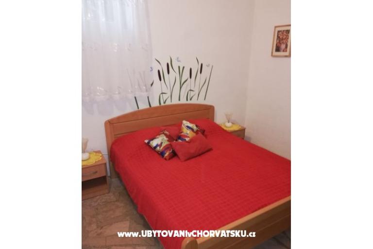 Hiša Mate – foto 13