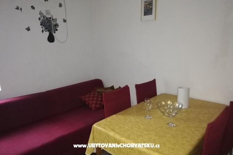 Hiša Mate – foto 14