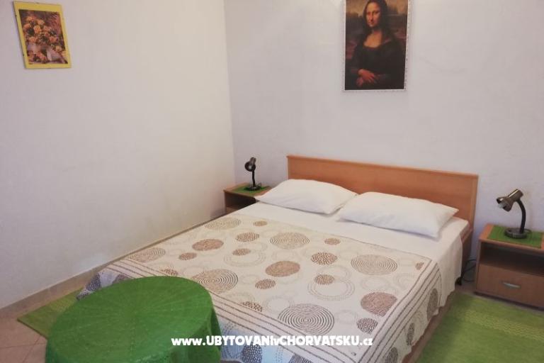 Hiša Mate – foto 15