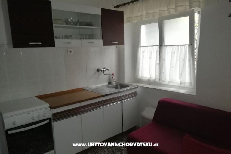 Hiša Mate – foto 16