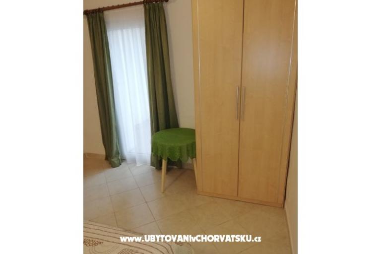 Hiša Mate – foto 17