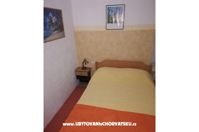 Hiša Mate – foto 5