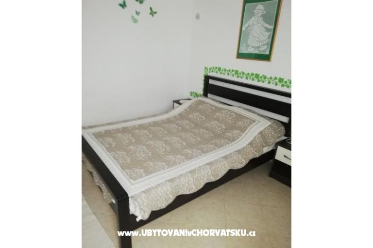 Hiša Mate – foto 9