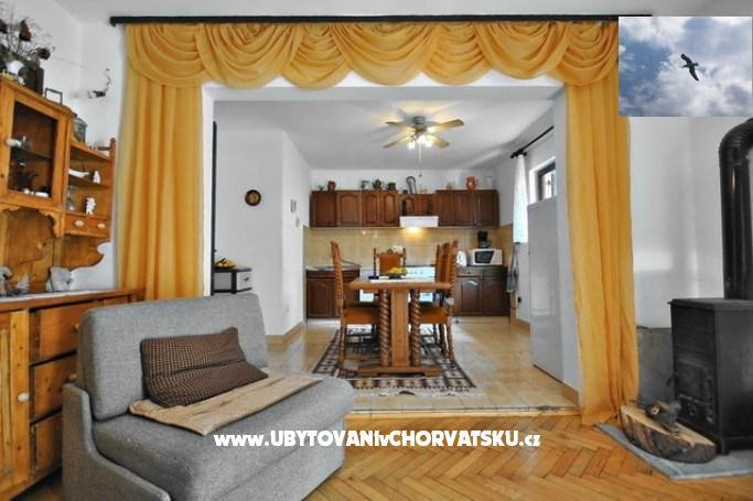 Apartmaji pored mora – foto 11