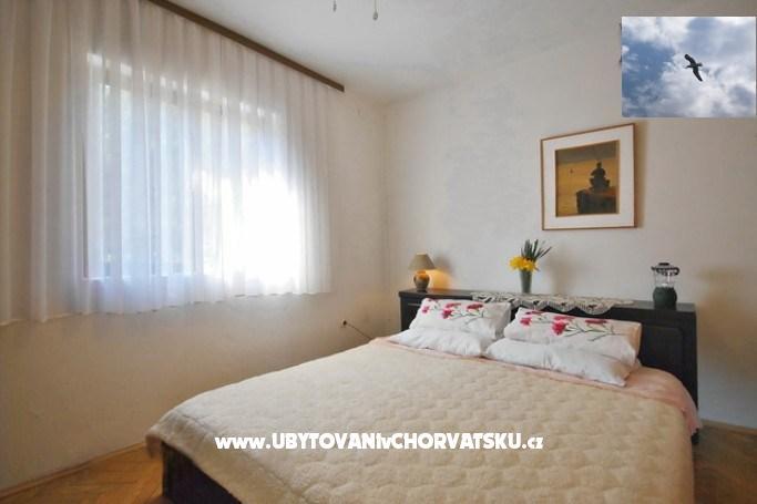 Apartmaji pored mora – foto 14