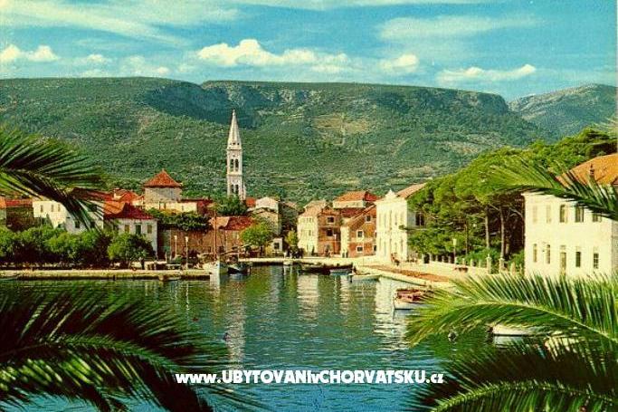 Apartmaji pored mora – foto 17