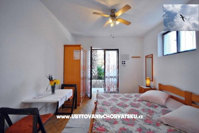 Apartmaji pored mora – foto 4