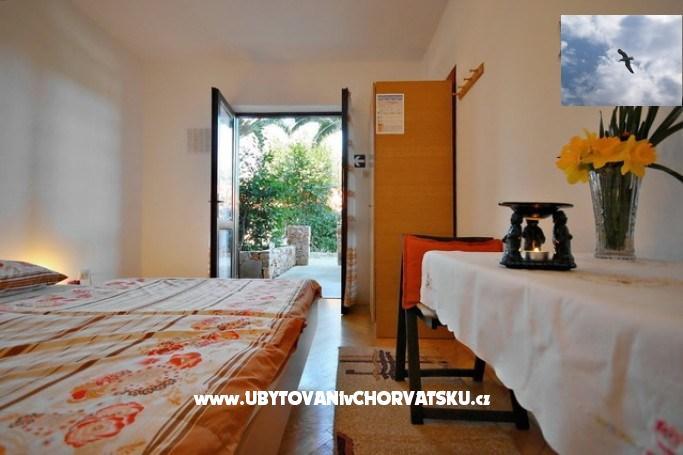 Apartmaji pored mora – foto 6