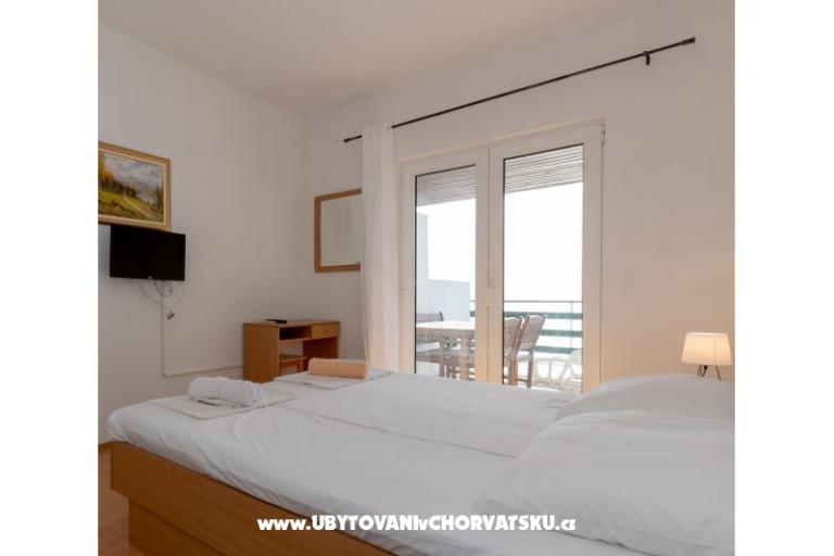 Apartmaji Ana i Ante – foto 10