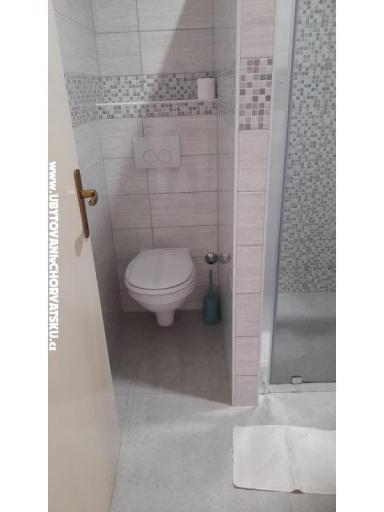 Apartmaji Ana i Ante – foto 2