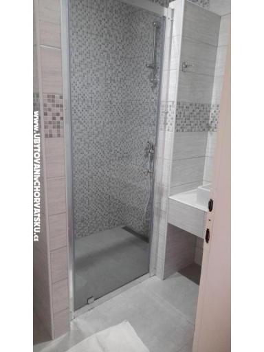 Apartmaji Ana i Ante – foto 3