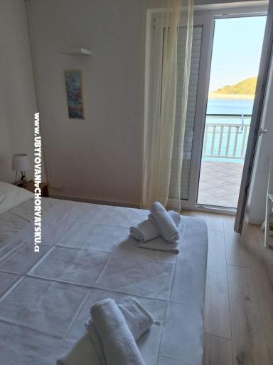 Apartmaji Ana i Ante – foto 6