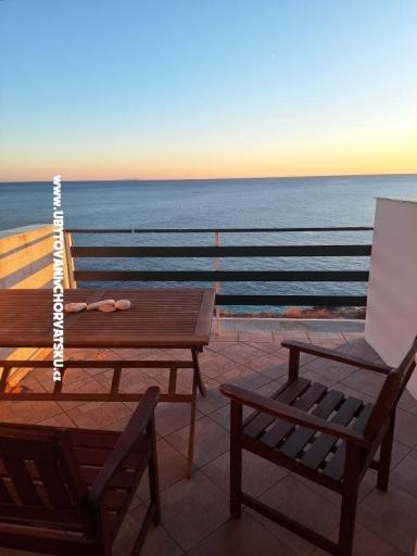 Apartmaji Ana i Ante – foto 7