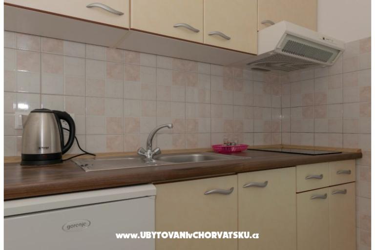 Apartmaji Ana i Ante – foto 9