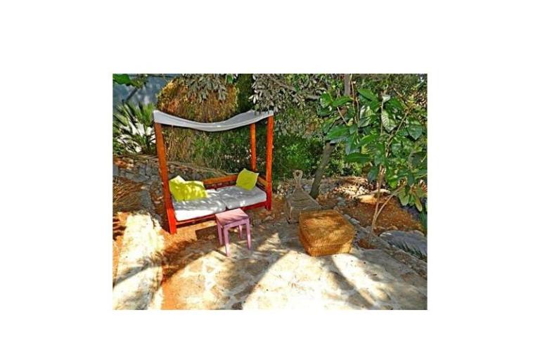 PRIVATE JACUZZI Sea View Hiša  – foto 14
