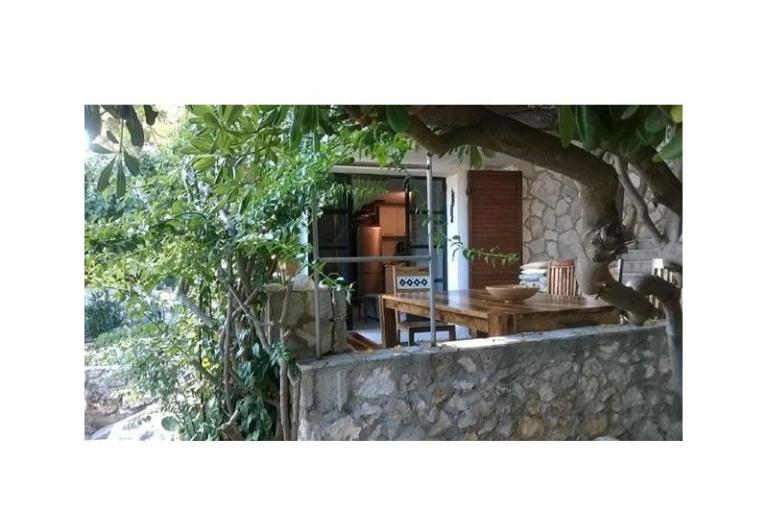 PRIVATE JACUZZI Sea View Hiša  – foto 6