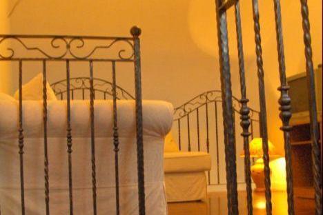 Sea Brezze – foto 2