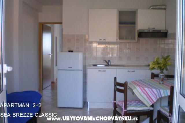 Sea Brezze – foto 6