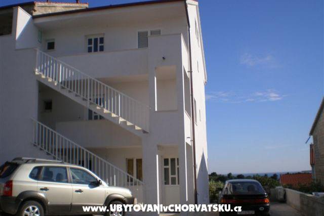 Sea Brezze – foto 7