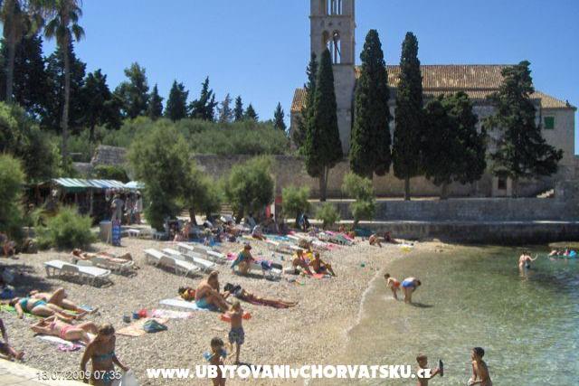 Sea Brezze – foto 8