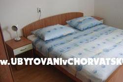 Vila Ana – foto 5