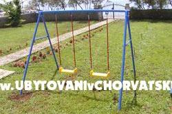 Vila Ana – foto 6
