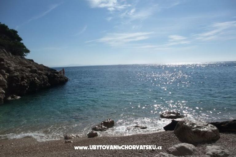 Sobe i Apartmaji - Villa Irming – foto 10